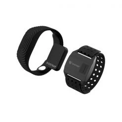 Biostrap Active Set