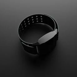 Biostrap Armband HRM Performance Tracking