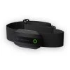 Biostrap Chest Strap HRM Performance Tracking