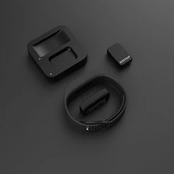 Biostrap Move Set Performance Tracking 7 Biostrap Move Set Performance Tracking