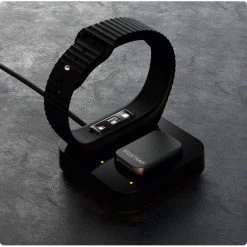 Biostrap Move Set Performance Tracking 8 Biostrap Move Set Performance Tracking