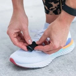 Biostrap Move Set Performance Tracking 9 Biostrap Move Set Performance Tracking