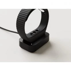 Biostrap Recover Set