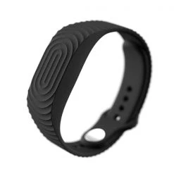 Biostrap Recover Set