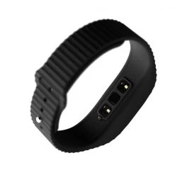 Biostrap Recover Set