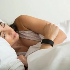 Biostrap Recover Set