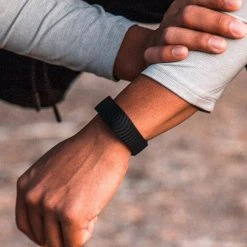 Biostrap Recover Set