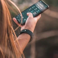 Biostrap Recover Set