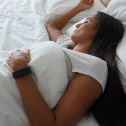 Biostrap Recover Set