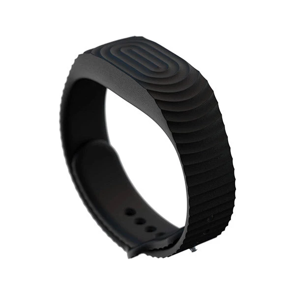 Biostrap Wristband Straps Performance Tracking 3 Biostrap Wristband Straps Performance Tracking