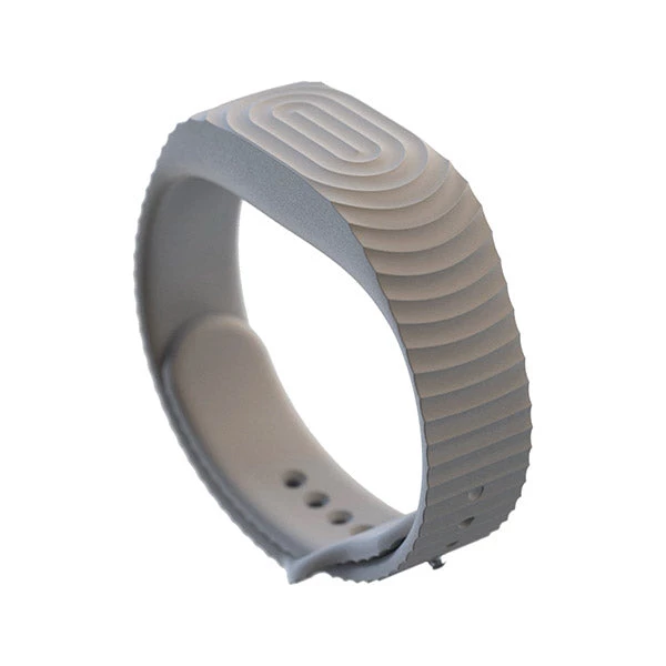 Biostrap Wristband Straps Performance Tracking 7 Biostrap Wristband Straps Performance Tracking