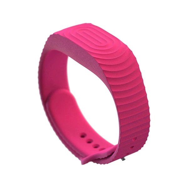 Biostrap Wristband Straps Performance Tracking 4 Biostrap Wristband Straps Performance Tracking