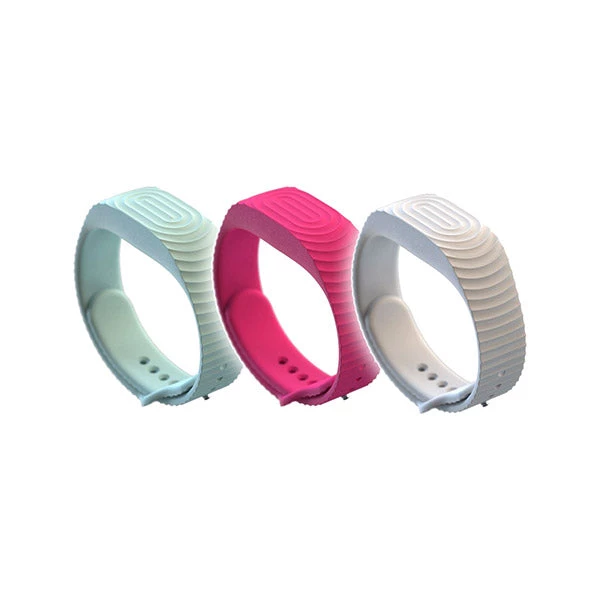 Biostrap Wristband Straps Performance Tracking 1 Biostrap Wristband Straps Performance Tracking