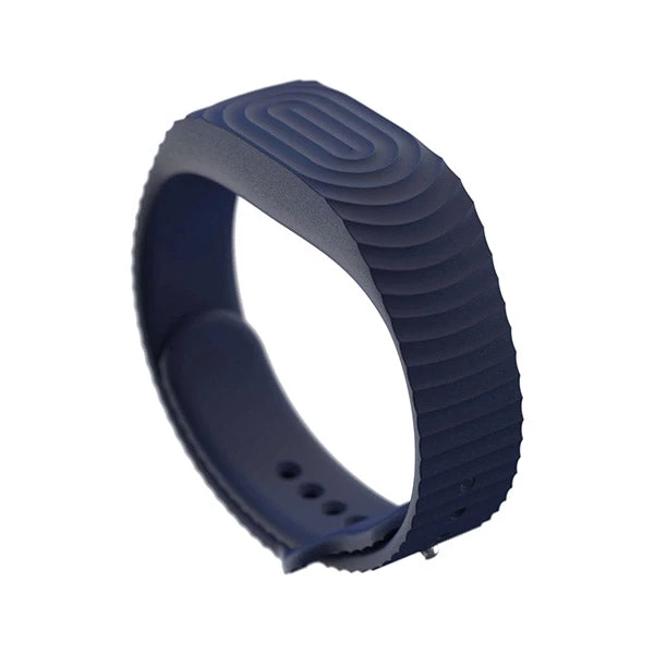 Biostrap Wristband Straps Performance Tracking 6 Biostrap Wristband Straps Performance Tracking