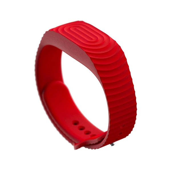 Biostrap Wristband Straps Performance Tracking 9 Biostrap Wristband Straps Performance Tracking