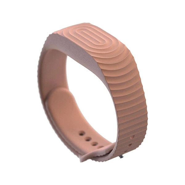 Biostrap Wristband Straps Performance Tracking 5 Biostrap Wristband Straps Performance Tracking