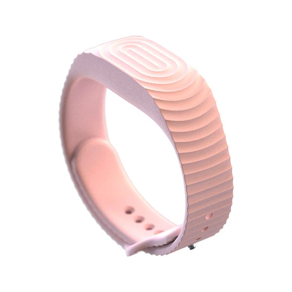 Biostrap Wristband Straps Performance Tracking 11 Biostrap Wristband Straps Performance Tracking