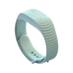 Biostrap Wristband Straps Performance Tracking