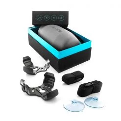 Performance Tracking BlazePod Basic Bundle