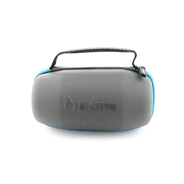 BlazePod 2x Standard Kit 3 BlazePod 2x Standard Kit