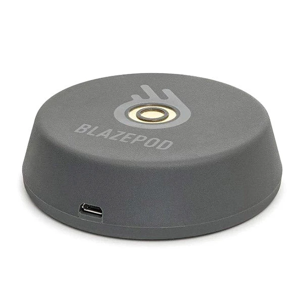 BlazePod 2x Standard Kit 4 BlazePod 2x Standard Kit