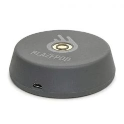 Performance Tracking BlazePod Basic Bundle