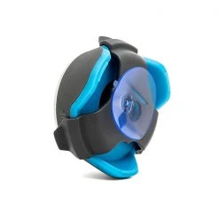 BlazePod Professional Bundle Performance Tracking 12 BlazePod Professional Bundle Performance Tracking