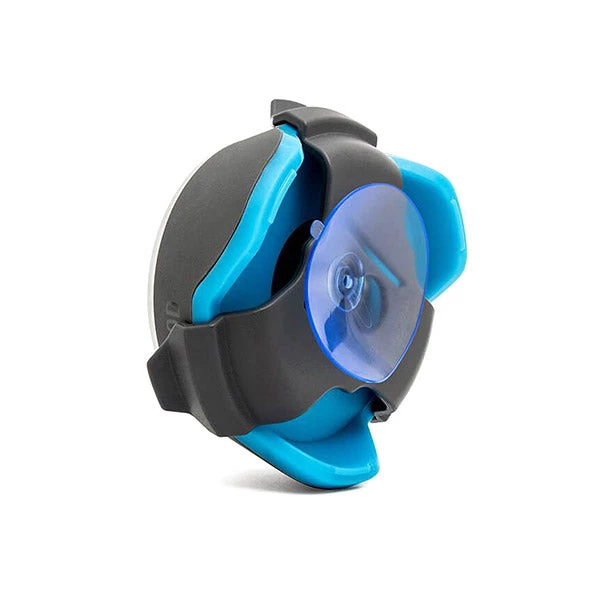 BlazePod Professional Bundle Performance Tracking 4 BlazePod Professional Bundle Performance Tracking