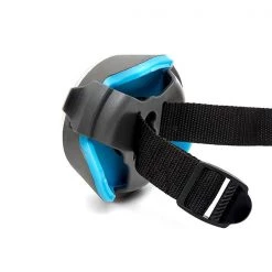 BlazePod Professional Bundle Performance Tracking 11 BlazePod Professional Bundle Performance Tracking