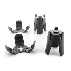 BlazePod Professional Bundle Performance Tracking 13 BlazePod Professional Bundle Performance Tracking