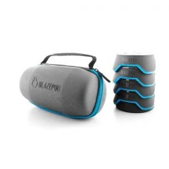 BlazePod Standard Kit Performance Tracking