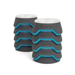 BlazePod 2x Standard Kit