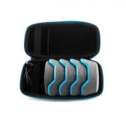 Performance Tracking BlazePod Basic Bundle