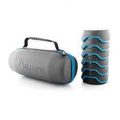 Performance Tracking BlazePod Trainer Kit