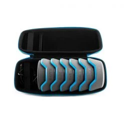 BlazePod Trainer Pro Kit Performance Tracking