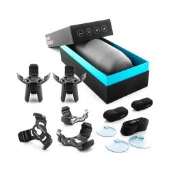 Performance Tracking BlazePod Ultimate Bundle