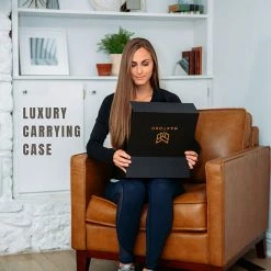 Massage Therapy Maxtorc Percussion Massager 9 Massage Therapy Maxtorc Percussion Massager