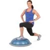 BOSU NexGen Pro Balance Trainer