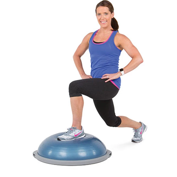 BOSU NexGen Pro Balance Trainer 1 BOSU NexGen Pro Balance Trainer