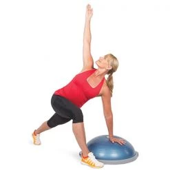 BOSU NexGen Pro Balance Trainer