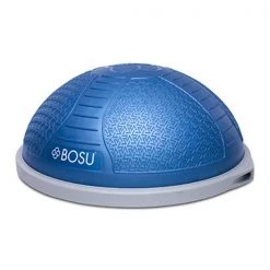 BOSU NexGen Pro Balance Trainer 5 BOSU NexGen Pro Balance Trainer