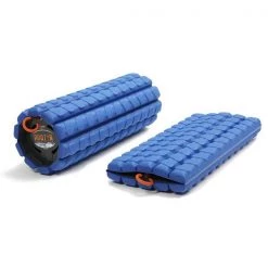 Brazyn Morph Collapsible Foam Roller