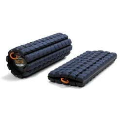 Brazyn Morph Collapsible Foam Roller
