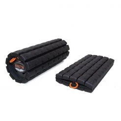 Brazyn Morph Collapsible Foam Roller