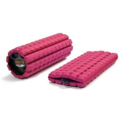 Brazyn Morph Collapsible Foam Roller