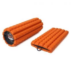 Brazyn Morph Collapsible Foam Roller