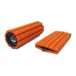 Brazyn Morph Collapsible Foam Roller