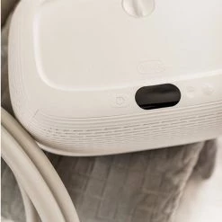 ChiliSleep ChiliBLANKET 33 ChiliSleep ChiliBLANKET