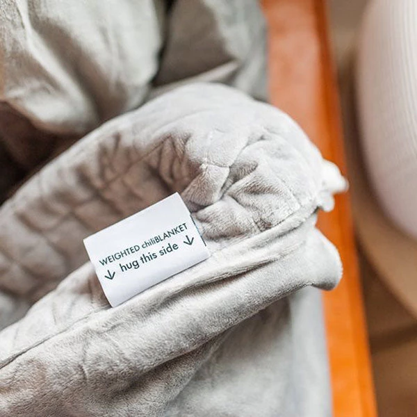 ChiliSleep ChiliBLANKET 3 ChiliSleep ChiliBLANKET