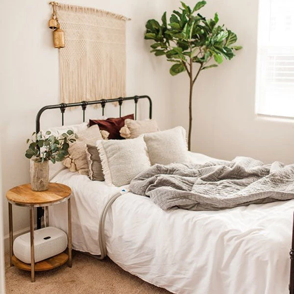 ChiliSleep ChiliBLANKET 13 ChiliSleep ChiliBLANKET